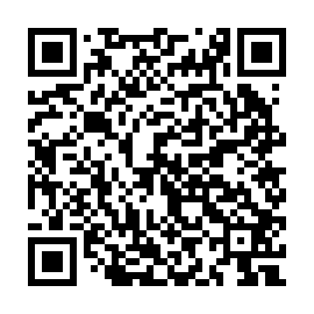 QR code for MIG202