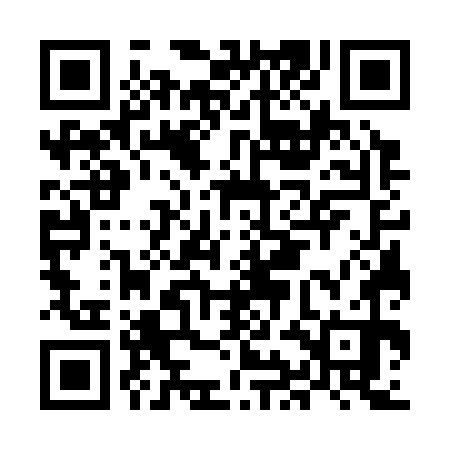QR code for MIG370