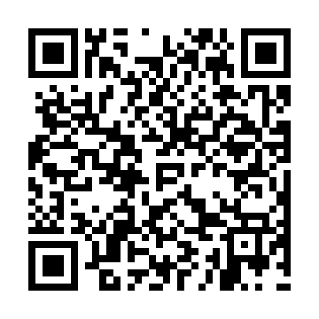 QR code for MIG377