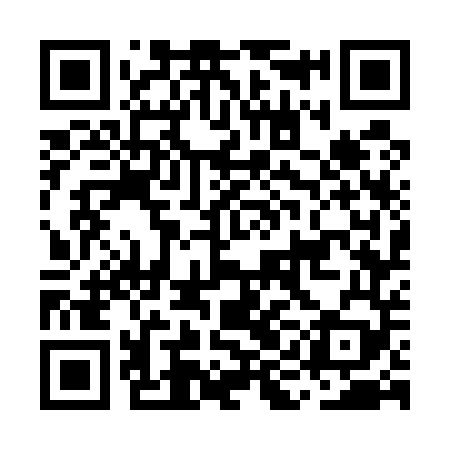 QR code for MIG549