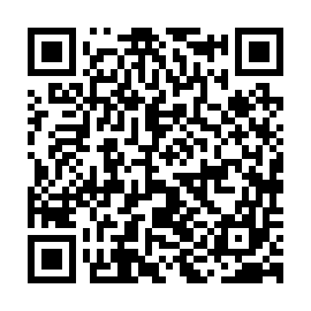 QR code for MIH257