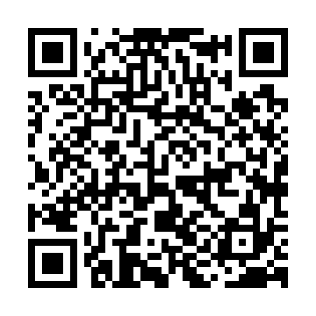 QR code for MIH732
