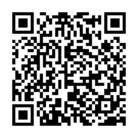 QR code for MII170