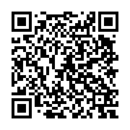 QR code for MII423