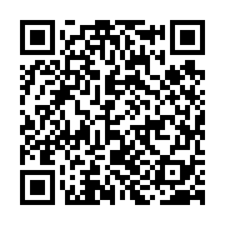 QR code for MII679