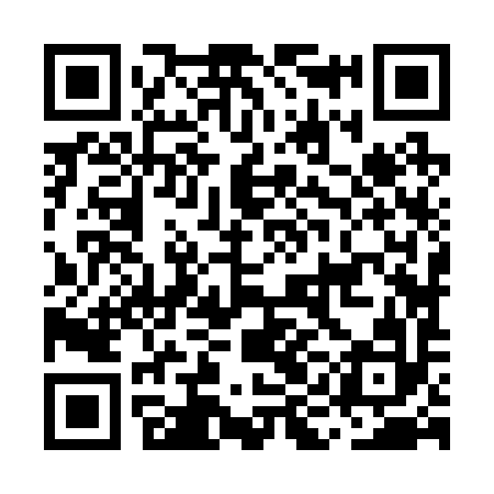 QR code for MIJ292