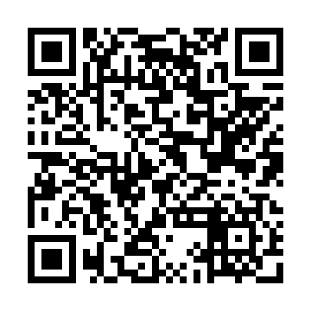QR code for MIJ607