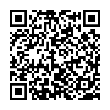 QR code for MIJ711
