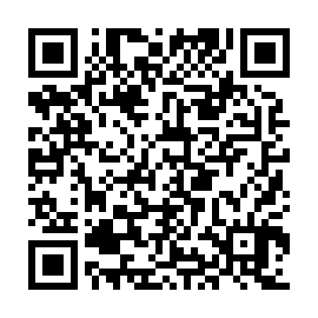 QR code for MIJ804