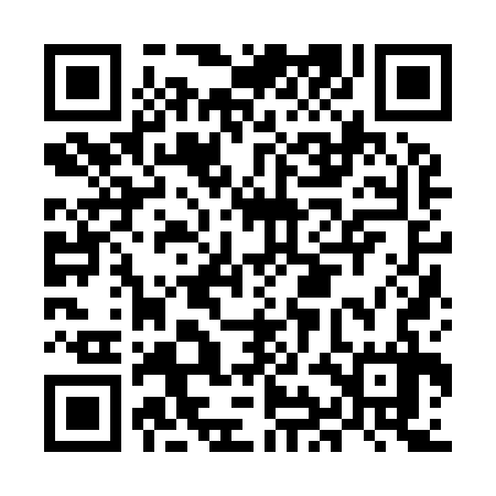 QR code for MIJ937