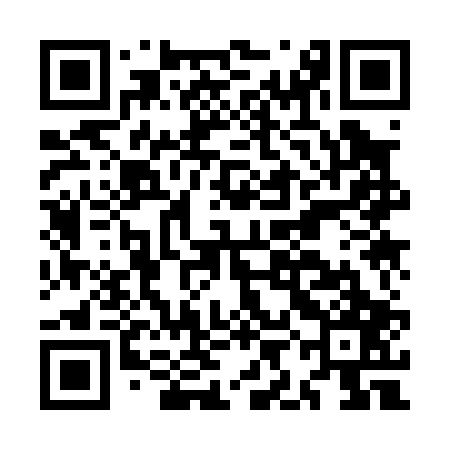 QR code for MIK007