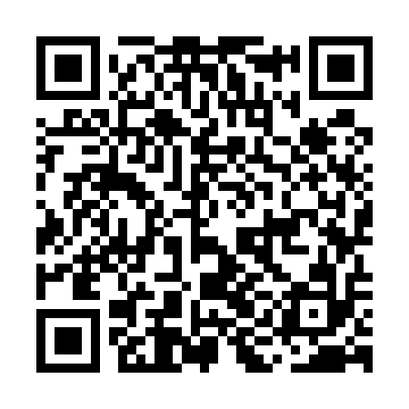 QR code for MIK512