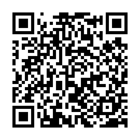 QR code for MIK605