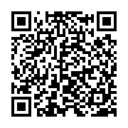 QR code for MIK795