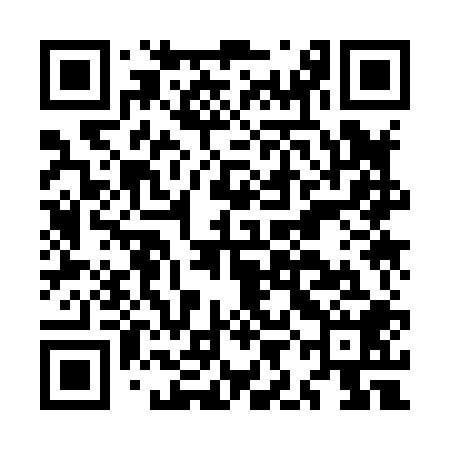 QR code for MIK808