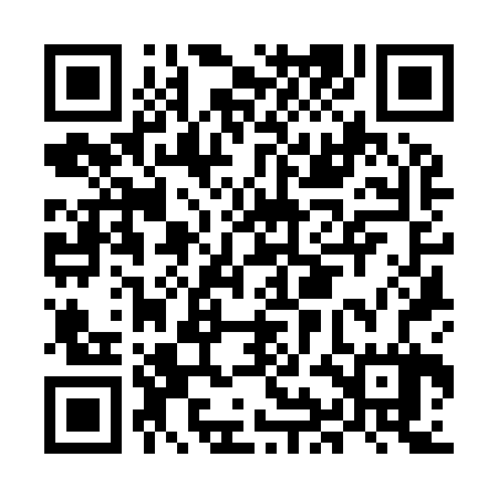 QR code for MIK927