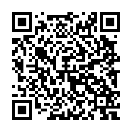QR code for MIL027