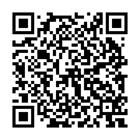 QR code for MIL216