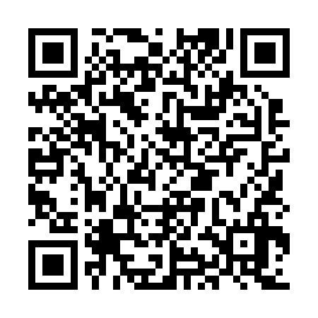 QR code for MIL236