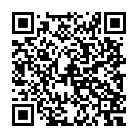 QR code for MIL503
