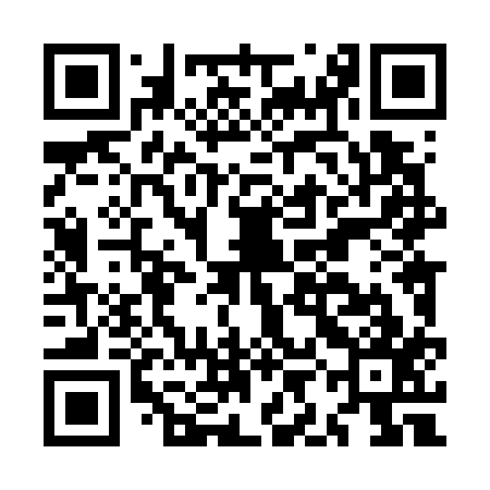 QR code for MIL717