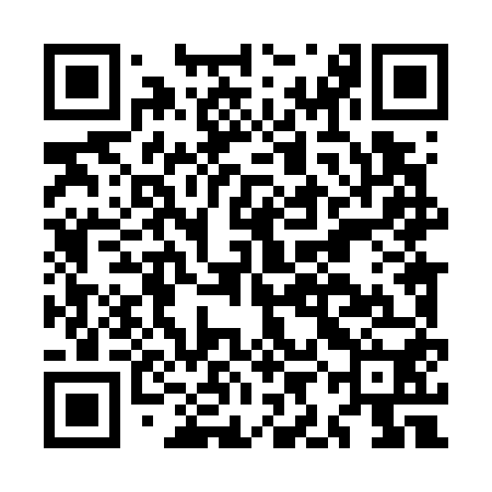 QR code for MIL750