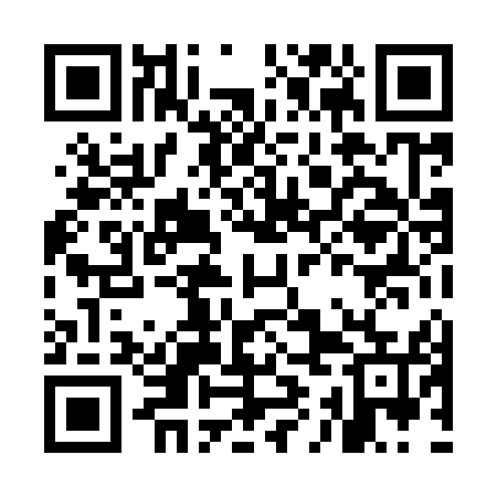 QR code for MIL955