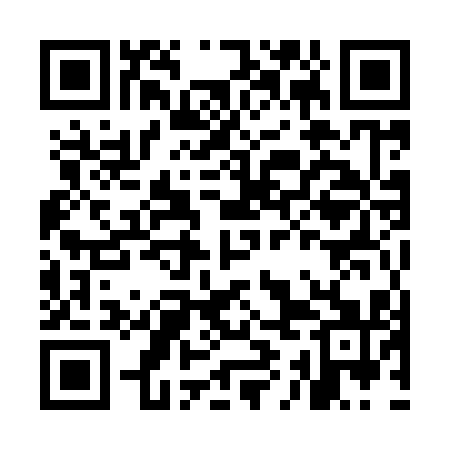 QR code for MIM911