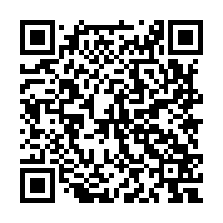 QR code for MIM963