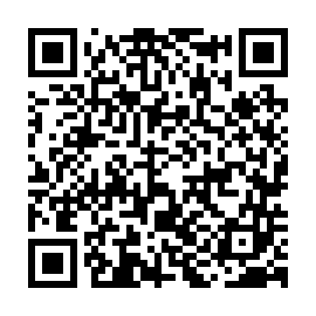 QR code for MIN243