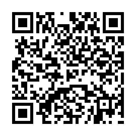 QR code for MIN260