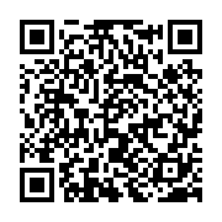 QR code for MIN270