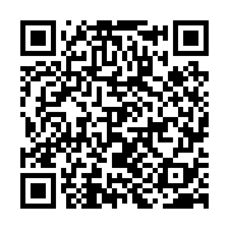 QR code for MIN279