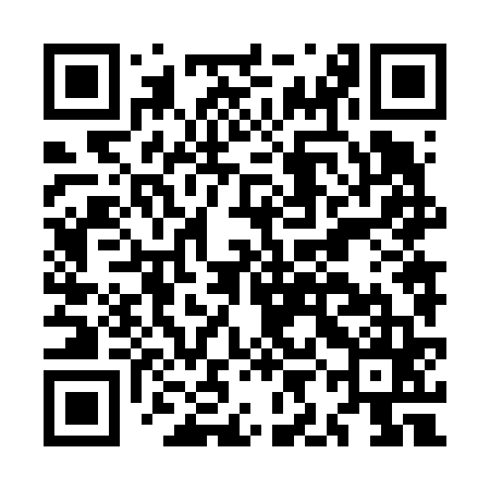 QR code for MIN665