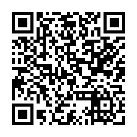 QR code for MIN965