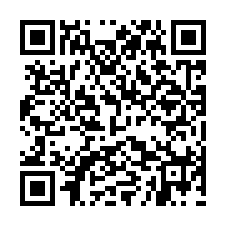 QR code for MIN998