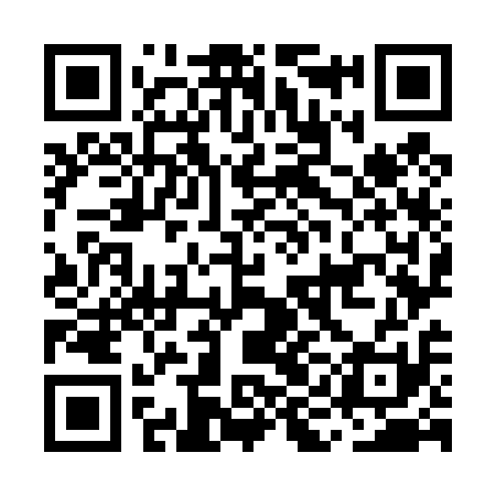 QR code for MIO411