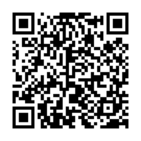 QR code for MIO440