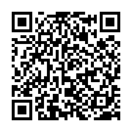 QR code for MIO591