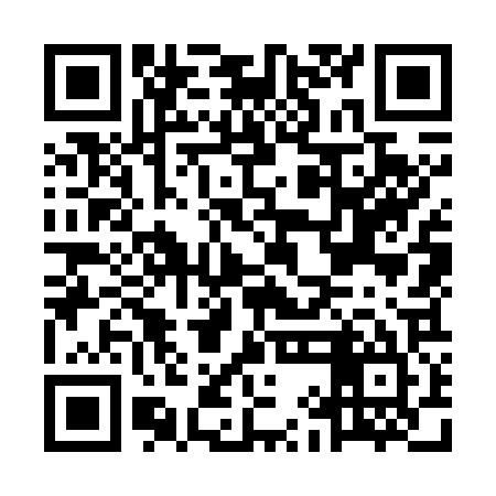 QR code for MIO725