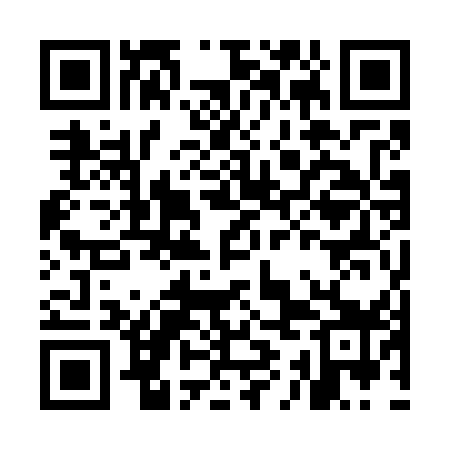 QR code for MIO759
