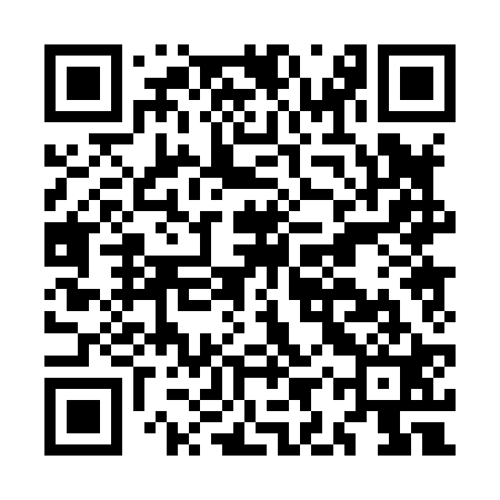 QR code for MIP821
