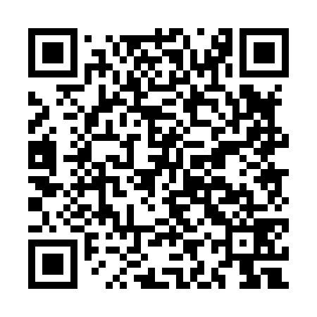 QR code for MIP879