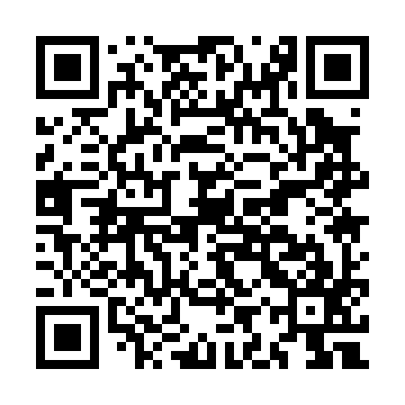 QR code for MIQ097