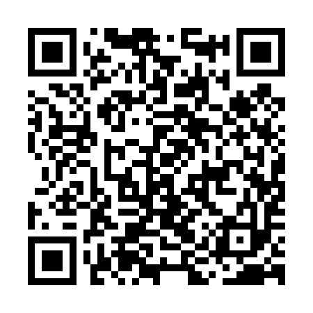 QR code for MIQ493