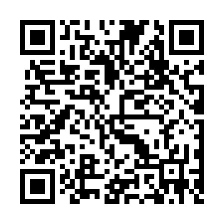 QR code for MIR537
