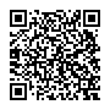 QR code for MIR621