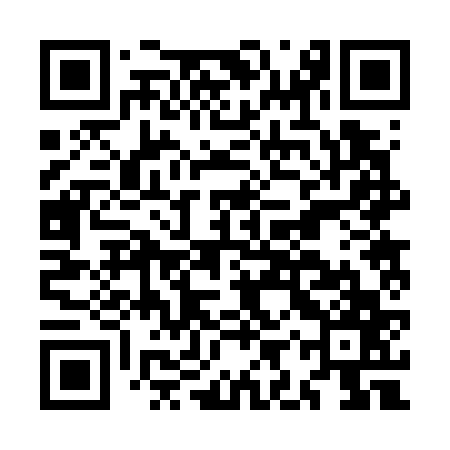 QR code for MIR767