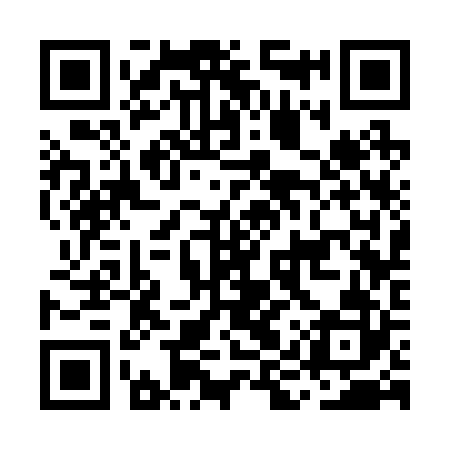 QR code for MIS222