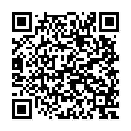 QR code for MIS584
